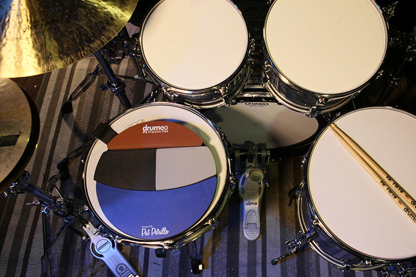 Drumeo. Evans Drumheads. Drum Set Parts. Ударная установка Evans. Coating Drum.